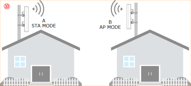 说明: C:UsersMichaelAppDataLocalMicrosoftWindowsINetCacheContent.Word 03.png